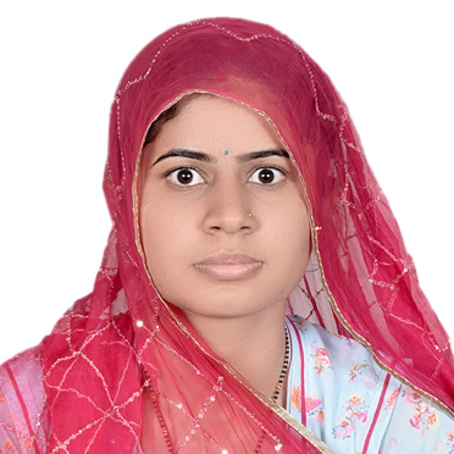 wife