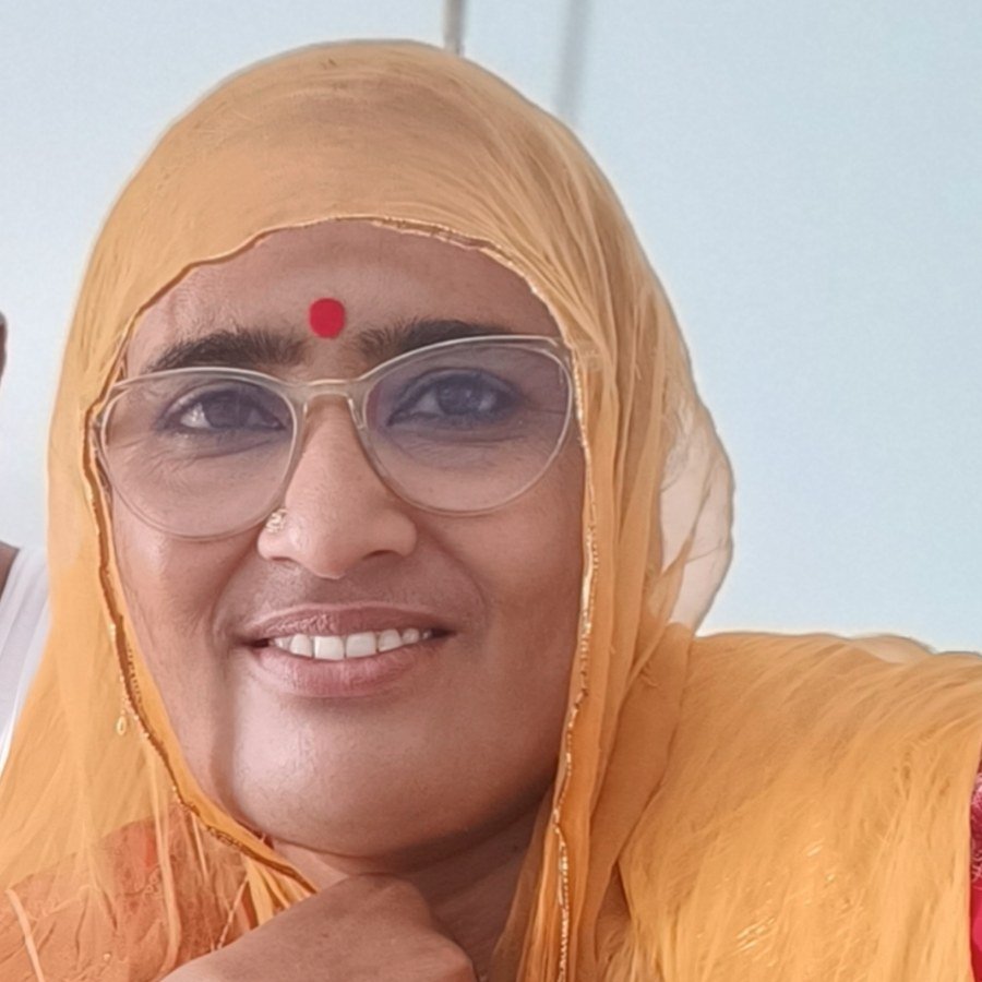 wife
