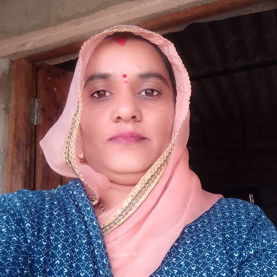 wife